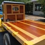 TruckShow_0145 (May 06, 2012)